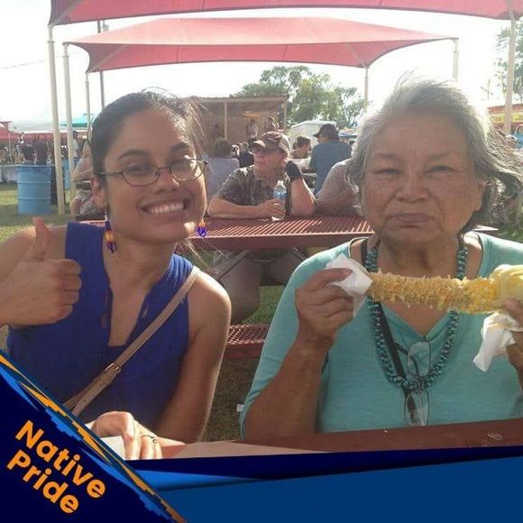 Meet your Posher, Keosha - Picture 1 of 1